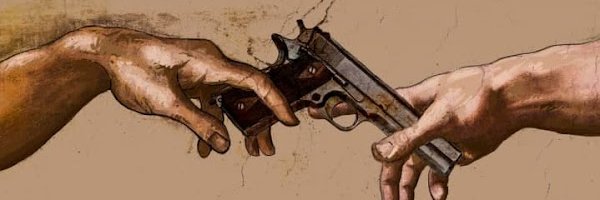 NHRT ТЯНИ banner