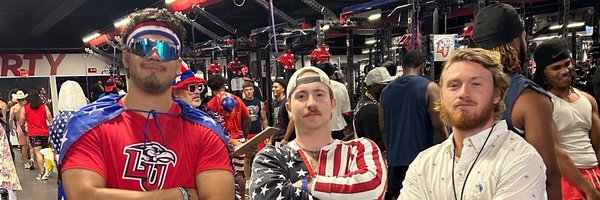cameroncarrow1 Profile Banner
