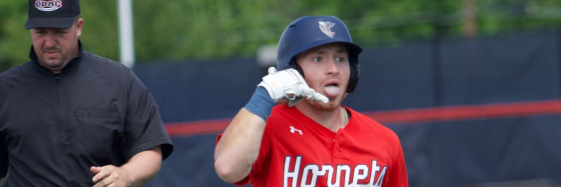 Cam Carrow, MS, CSCS banner