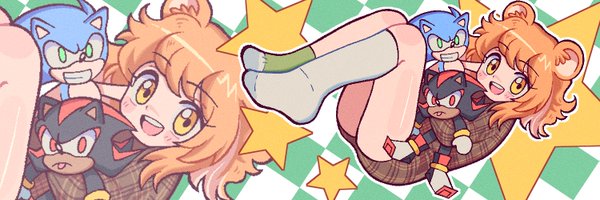 ghostlykuma Profile Banner
