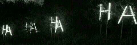 __hann1's profile banner image