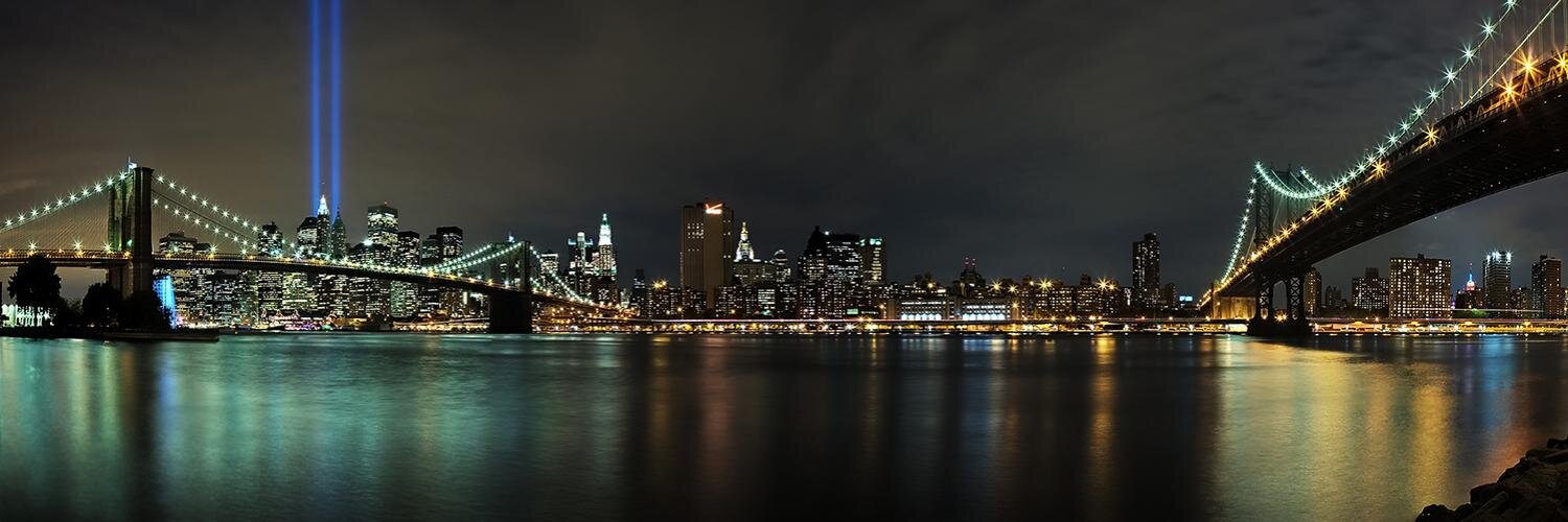 theFinancials.com banner