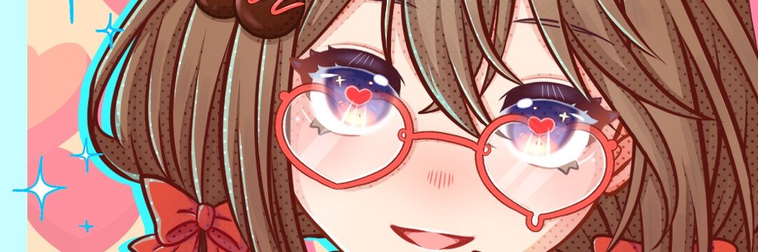 ARiA banner
