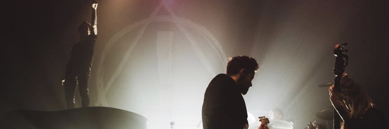 talithadz's profile banner image