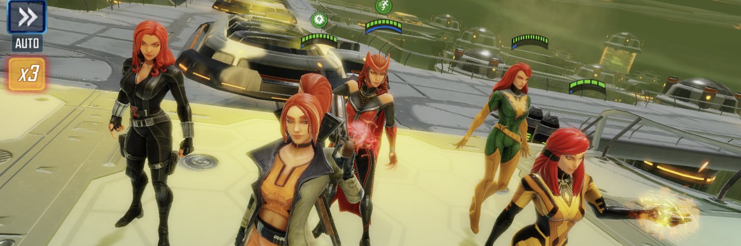 CptCodfish's profile banner image