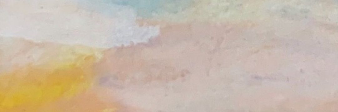 eunkka_twt's profile banner image