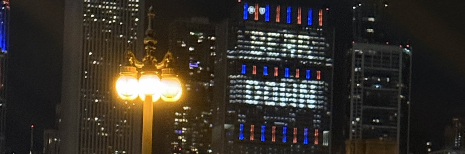 Marc Cortino banner