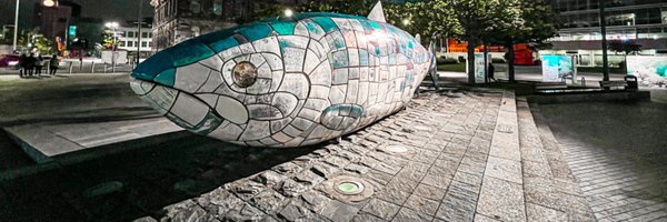 mrgazhal Profile Banner