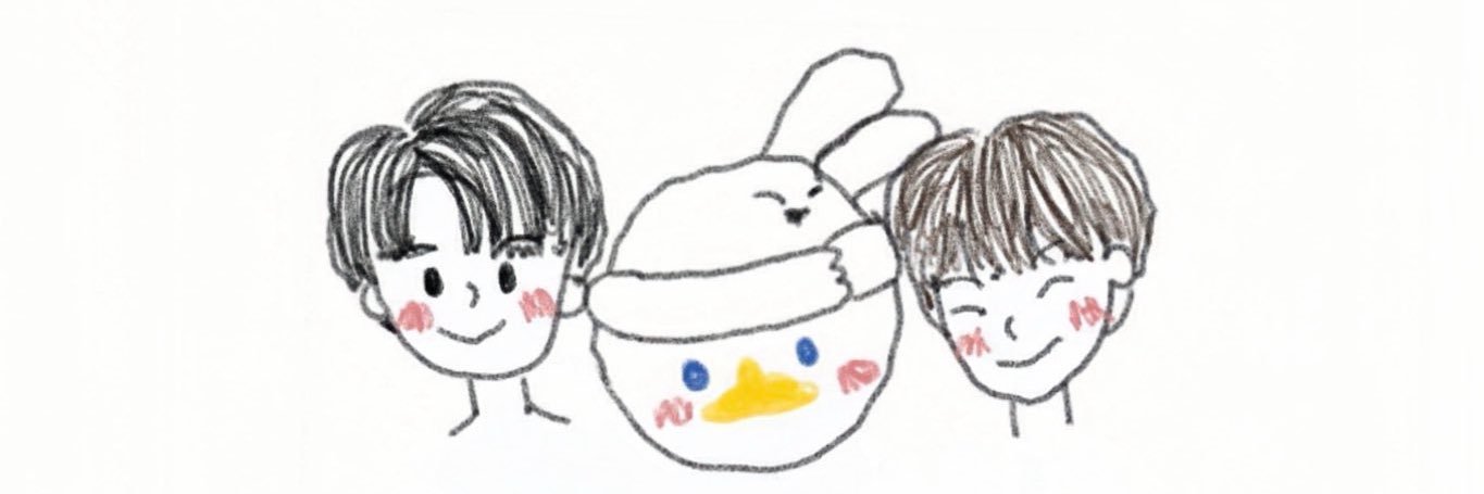 ᴄʏs ♡罒♡ banner
