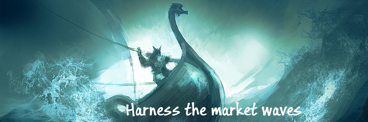 Viking 🇸🇪🇨🇿🇺🇦🐱 banner