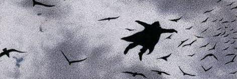 ouzemir's profile banner image