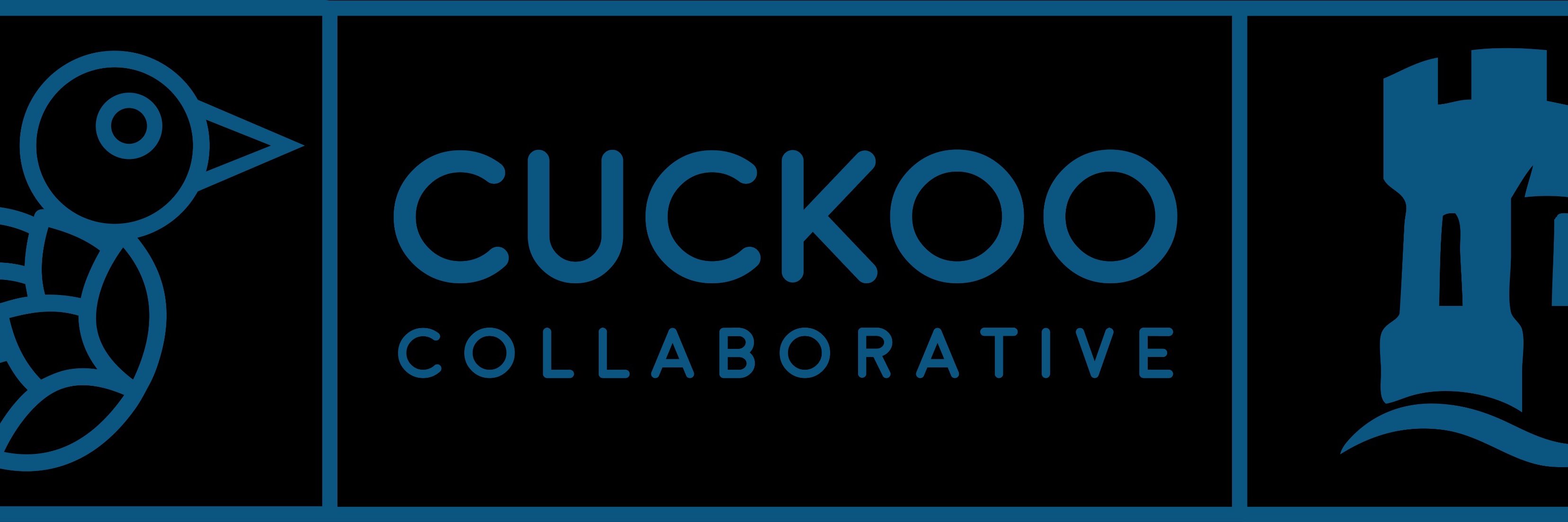 Cuckoo Collaborative banner