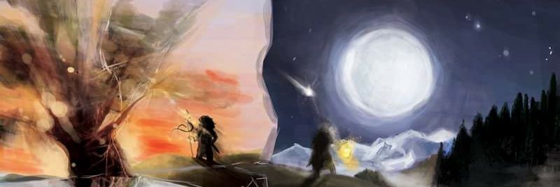 Stmbreather's profile banner image