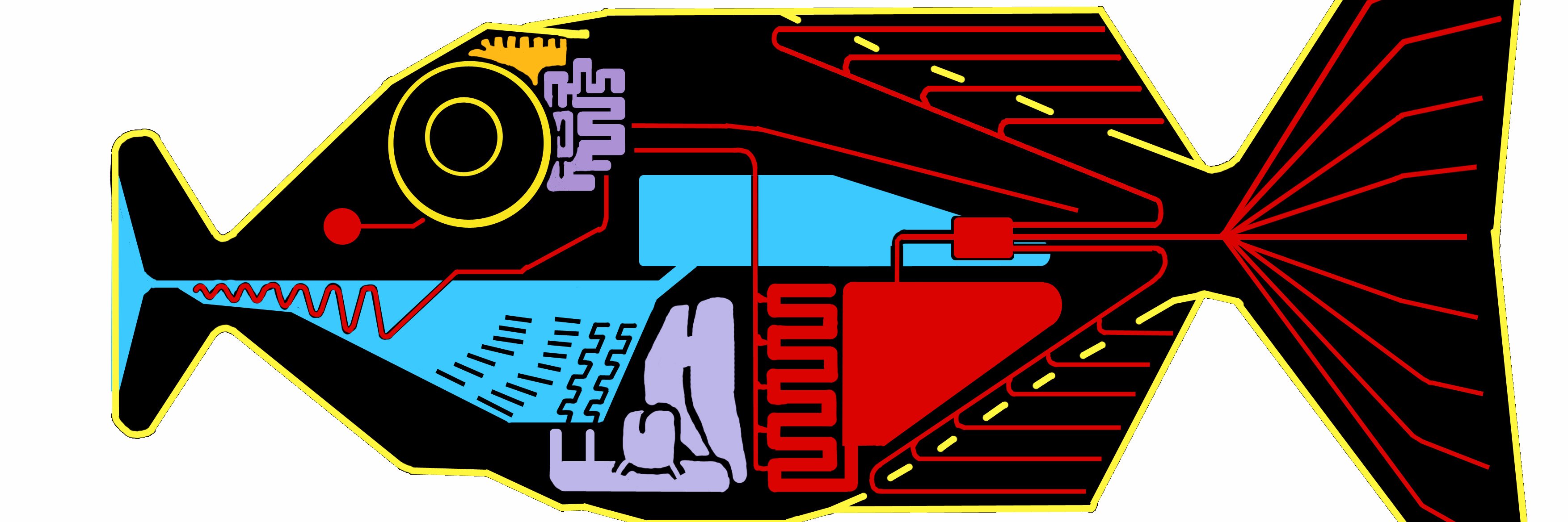 VALICON banner