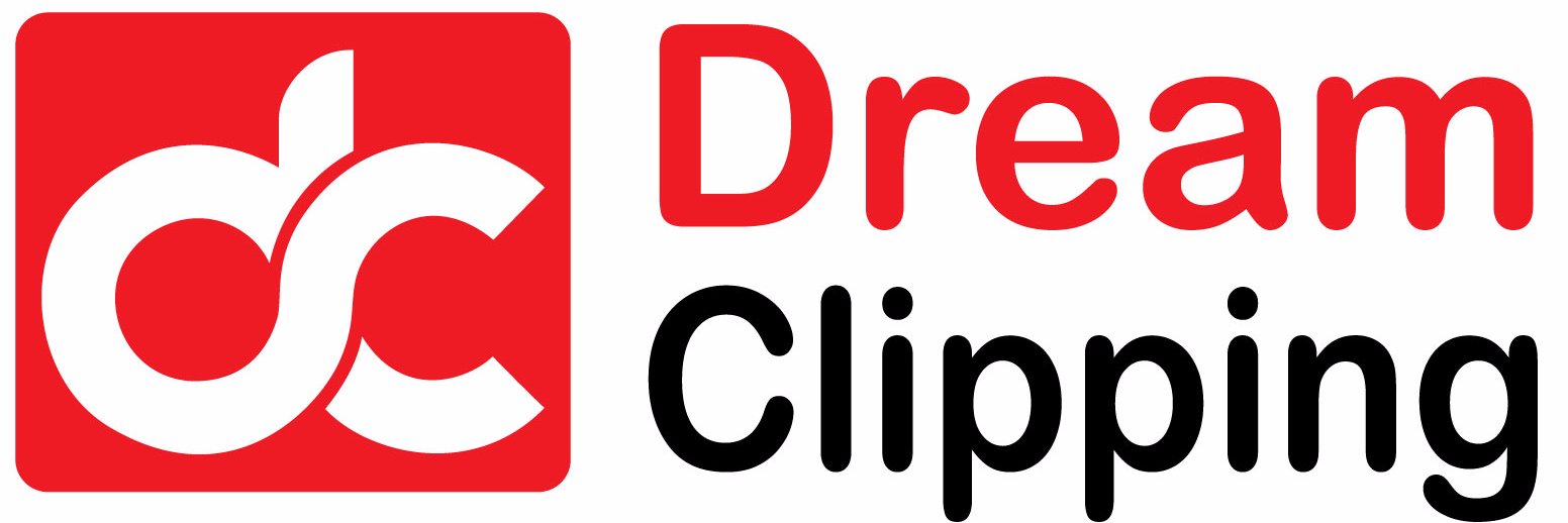 Dream Clipping banner