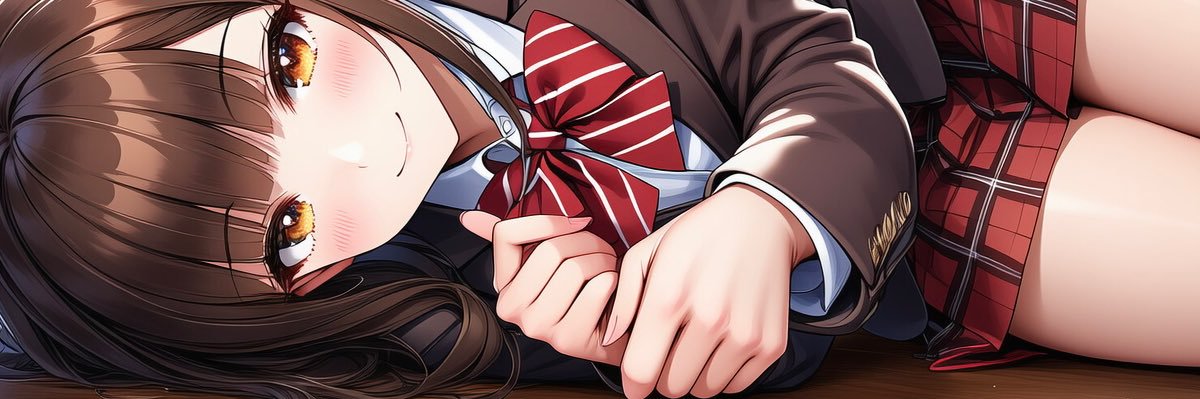 たてしな banner