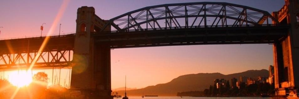 Patrick Hilley banner