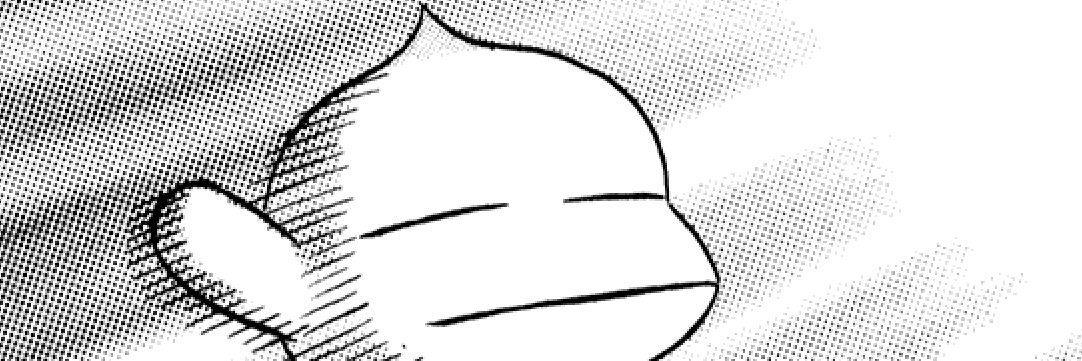 saiiijan's profile banner image