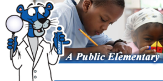 InquiryCSI's profile banner image