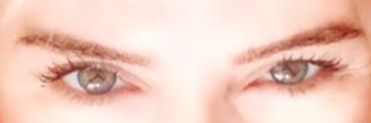 Dilosee's profile banner image