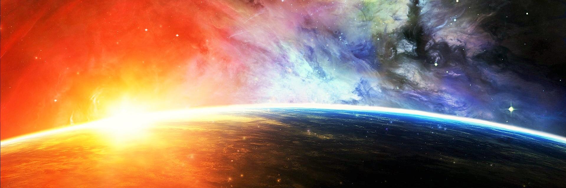 TheReal_BNard's profile banner image