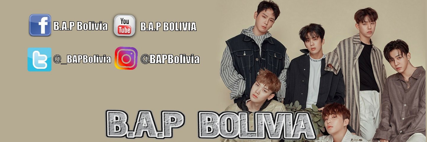 _BAPBolivia's profile banner image