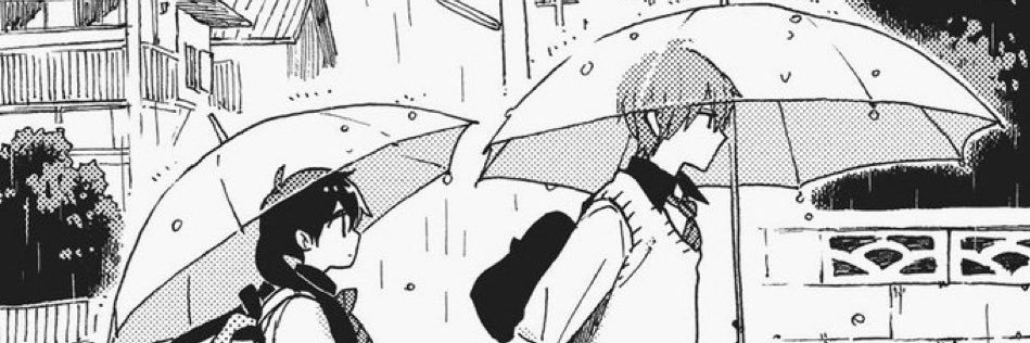 ִֶָ banner