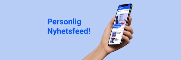 ITNETT Profile Banner