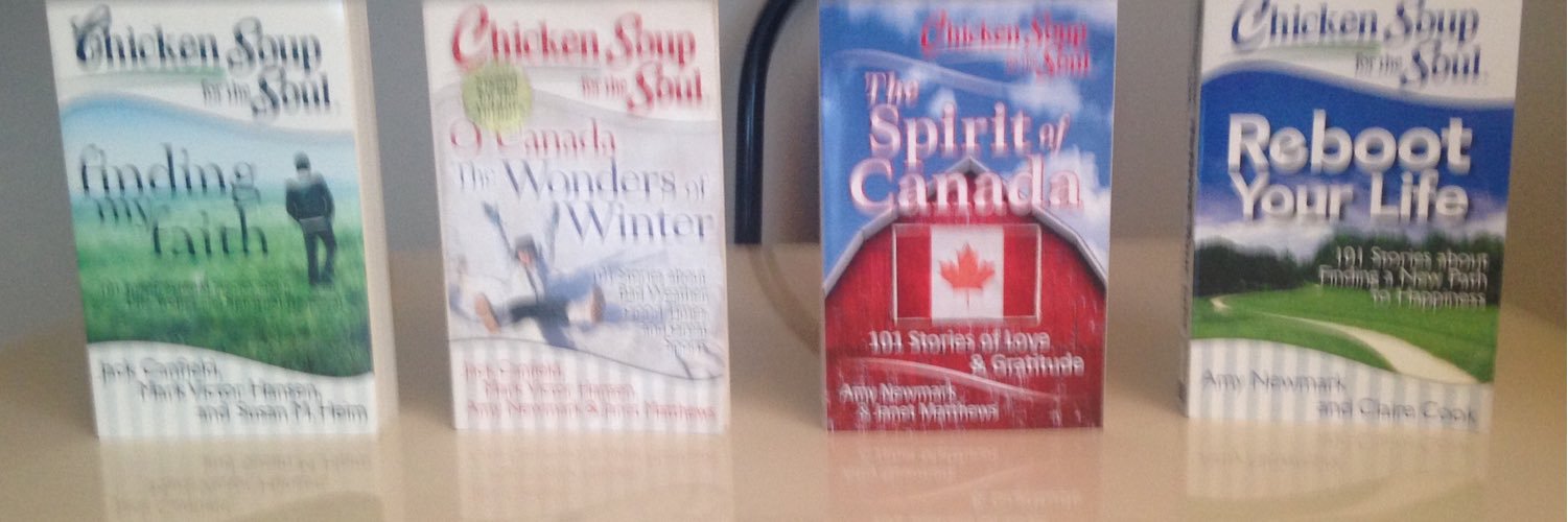 Elizabeth Smayda banner