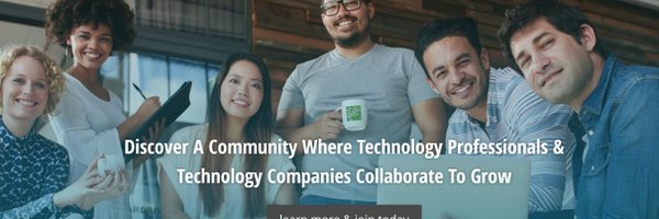 SiliconHalton Profile Banner