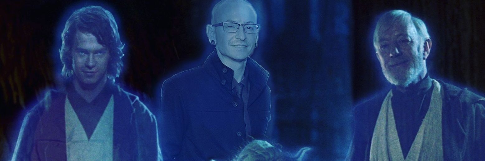 igotnogod's profile banner image