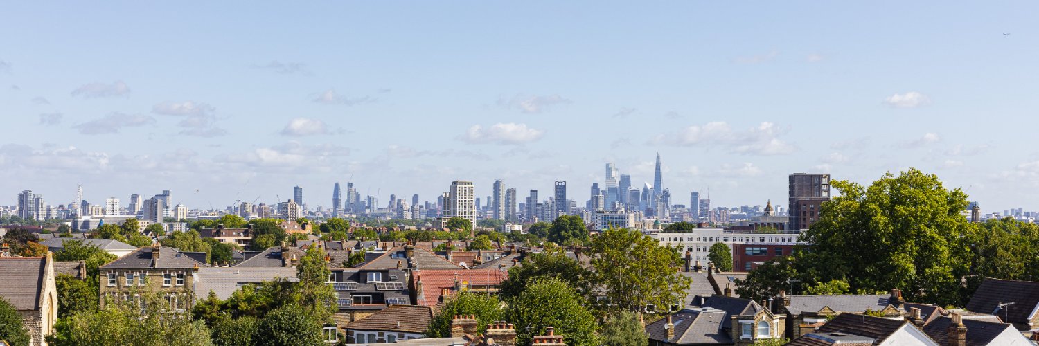 Lexadon Property Group banner