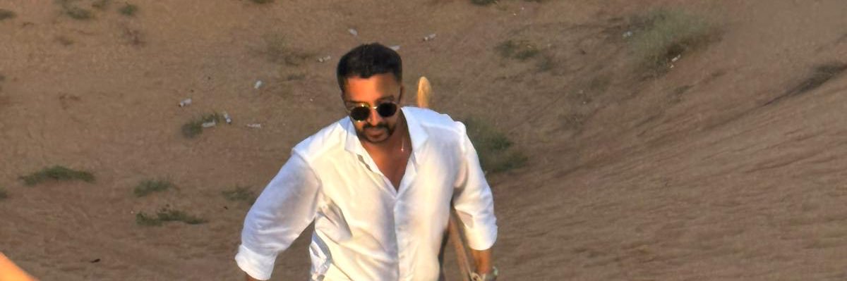 ismaillst's profile banner image