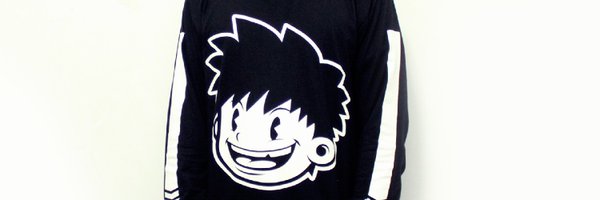 VATGS_Official Profile Banner