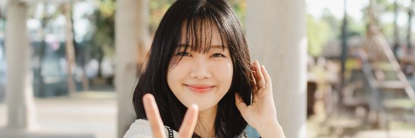pupe_fc Profile Banner