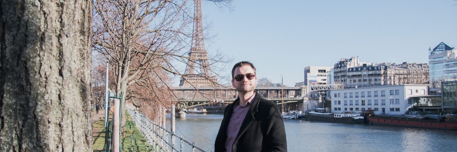 matfmarq's profile banner image