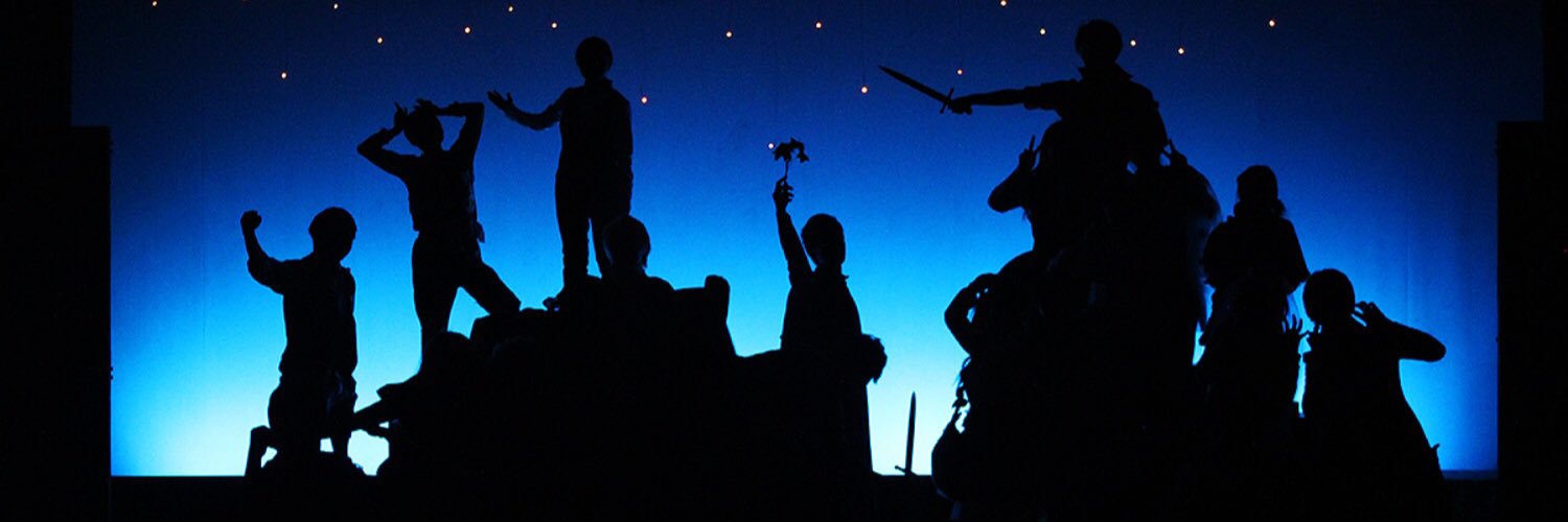 80540Guy's profile banner image