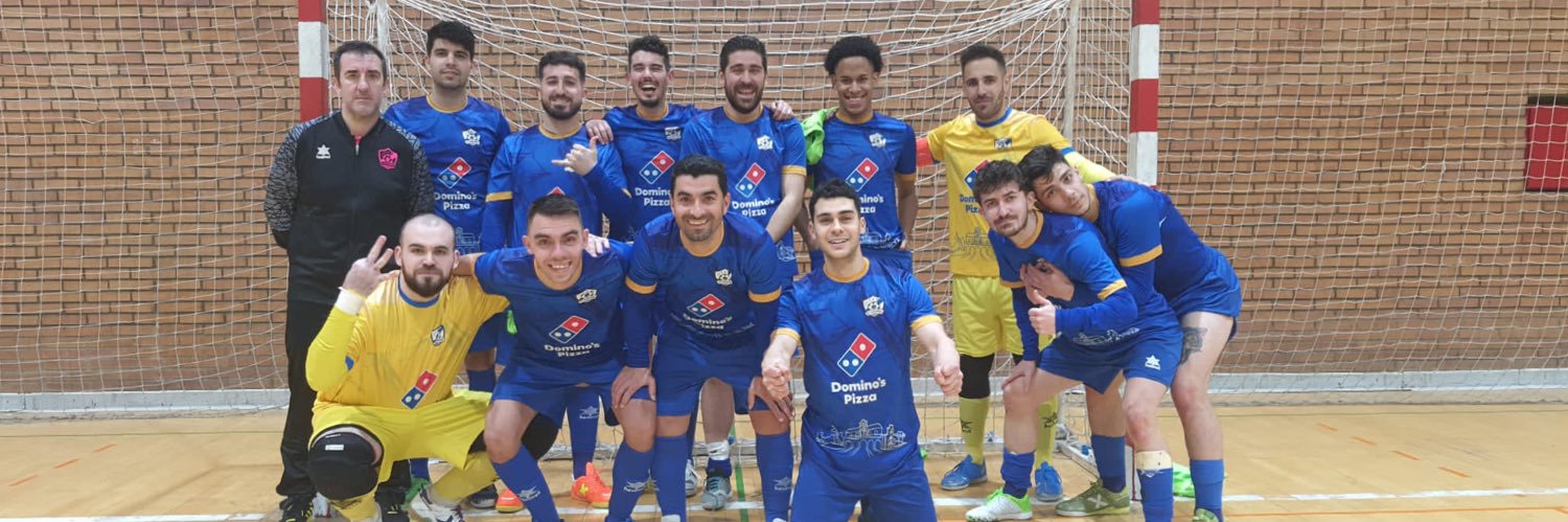 cgarijo13's profile banner image
