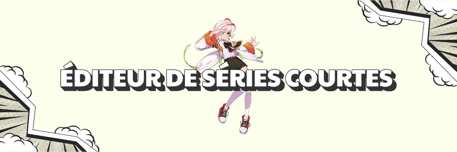 Éditions ChattoChatto banner