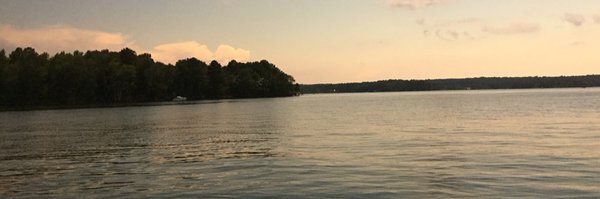 BruceMSr Profile Banner