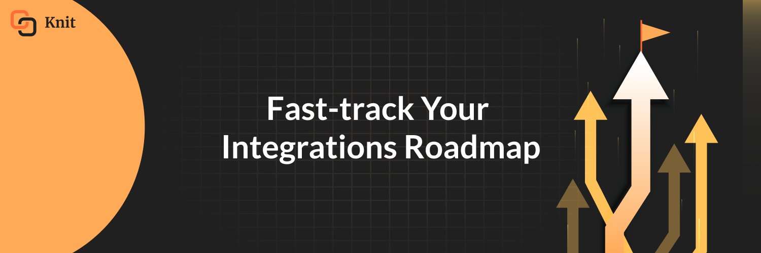 Gaurav Bhawnani banner