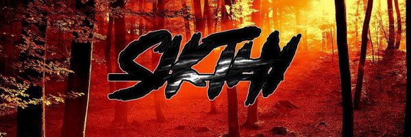 SiKtHy2 Profile Banner