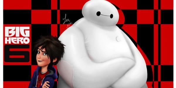 Tiraaale's profile banner image