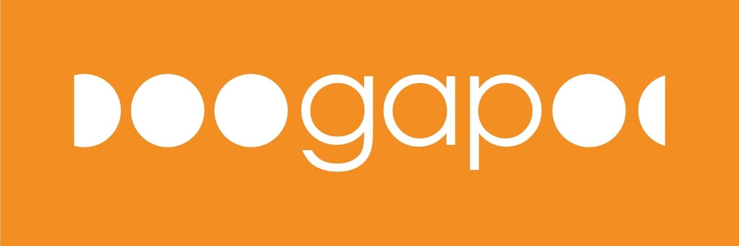Instituti GAP banner