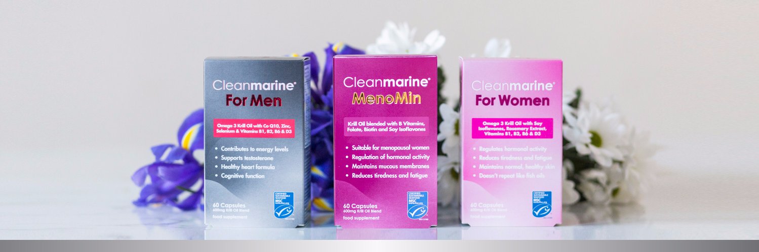 CleanmarineIrl's profile banner image