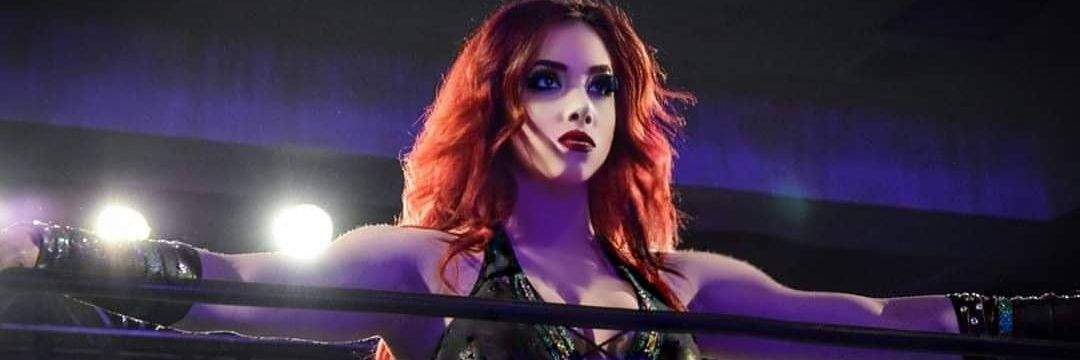 Lacey banner