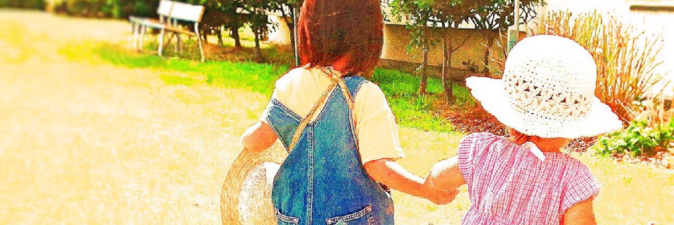 mamige's profile banner image