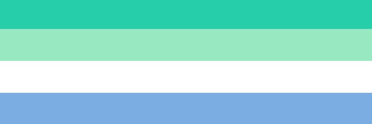 MiniGamerOfLife's profile banner image