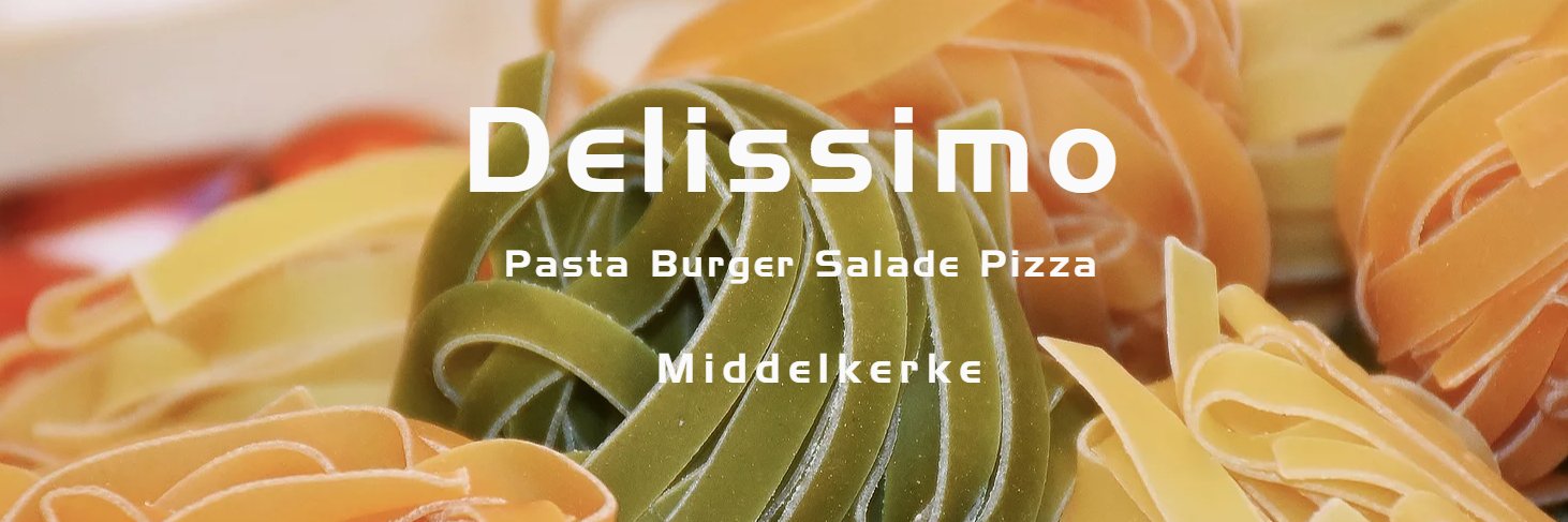 Delissimo_'s profile banner image