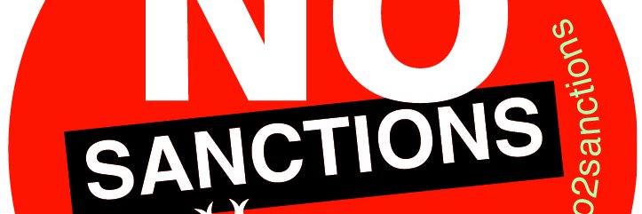 WirralUniteCom's profile banner image